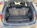 2023 Volkswagen Tiguan FWD SUV for sale #N04377A - photo 17