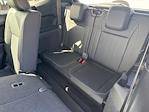 2023 Volkswagen Tiguan FWD SUV for sale #N04377A - photo 18