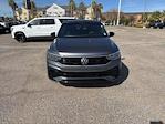 2023 Volkswagen Tiguan FWD SUV for sale #N04377A - photo 2