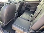 2023 Volkswagen Tiguan FWD SUV for sale #N04377A - photo 20