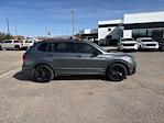 2023 Volkswagen Tiguan FWD SUV for sale #N04377A - photo 4