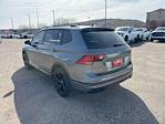 2023 Volkswagen Tiguan FWD SUV for sale #N04377A - photo 7