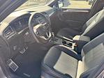 2023 Volkswagen Tiguan FWD SUV for sale #N04377A - photo 9