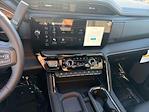 2026 GMC Sierra 2500 Crew Cab 4WD Pickup for sale #N04380 - photo 12