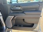 2026 GMC Sierra 2500 Crew Cab 4WD Pickup for sale #N04380 - photo 14