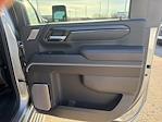 2026 GMC Sierra 2500 Crew Cab 4WD Pickup for sale #N04380 - photo 16