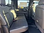 2026 GMC Sierra 2500 Crew Cab 4WD Pickup for sale #N04380 - photo 17