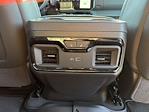 2026 GMC Sierra 2500 Crew Cab 4WD Pickup for sale #N04380 - photo 18