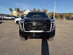 2026 GMC Sierra 2500 Crew Cab 4WD Pickup for sale #N04380 - photo 2