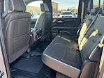 2026 GMC Sierra 2500 Crew Cab 4WD Pickup for sale #N04380 - photo 21