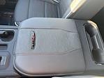 2026 GMC Sierra 2500 Crew Cab 4WD Pickup for sale #N04380 - photo 22