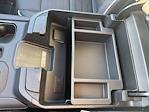 2026 GMC Sierra 2500 Crew Cab 4WD Pickup for sale #N04380 - photo 23