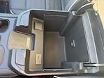 2026 GMC Sierra 2500 Crew Cab 4WD Pickup for sale #N04380 - photo 24