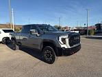 2026 GMC Sierra 2500 Crew Cab 4WD Pickup for sale #N04380 - photo 3