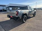 2026 GMC Sierra 2500 Crew Cab 4WD Pickup for sale #N04380 - photo 5