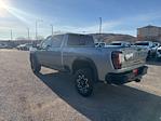 2026 GMC Sierra 2500 Crew Cab 4WD Pickup for sale #N04380 - photo 7