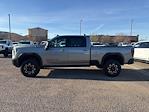 2026 GMC Sierra 2500 Crew Cab 4WD Pickup for sale #N04380 - photo 8