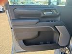 2026 GMC Sierra 2500 Crew Cab 4WD Pickup for sale #N04380 - photo 9