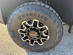 New 2026 GMC Sierra 2500 AT4X Crew Cab for sale #N04382 - photo 10