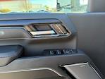 New 2026 GMC Sierra 2500 AT4X Crew Cab for sale #N04382 - photo 11