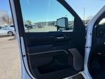 New 2026 GMC Sierra 2500 AT4X Crew Cab for sale #N04382 - photo 12