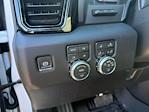 New 2026 GMC Sierra 2500 AT4X Crew Cab for sale #N04382 - photo 14