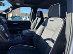 New 2026 GMC Sierra 2500 AT4X Crew Cab for sale #N04382 - photo 15