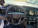 New 2026 GMC Sierra 2500 AT4X Crew Cab for sale #N04382 - photo 16