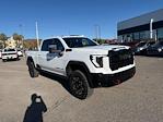 New 2026 GMC Sierra 2500 AT4X Crew Cab for sale #N04382 - photo 3