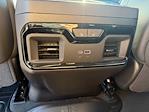 New 2026 GMC Sierra 2500 AT4X Crew Cab for sale #N04382 - photo 26