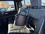 New 2026 GMC Sierra 2500 AT4X Crew Cab for sale #N04382 - photo 27