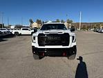 New 2026 GMC Sierra 2500 AT4X Crew Cab for sale #N04382 - photo 4