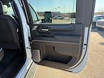 New 2026 GMC Sierra 2500 AT4X Crew Cab for sale #N04382 - photo 30