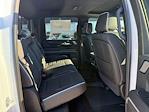 New 2026 GMC Sierra 2500 AT4X Crew Cab for sale #N04382 - photo 31