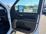 New 2026 GMC Sierra 2500 AT4X Crew Cab for sale #N04382 - photo 32