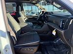 New 2026 GMC Sierra 2500 AT4X Crew Cab for sale #N04382 - photo 33