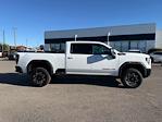 New 2026 GMC Sierra 2500 AT4X Crew Cab for sale #N04382 - photo 5