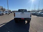 New 2026 GMC Sierra 2500 AT4X Crew Cab for sale #N04382 - photo 6