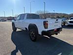 New 2026 GMC Sierra 2500 AT4X Crew Cab for sale #N04382 - photo 2