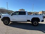 New 2026 GMC Sierra 2500 AT4X Crew Cab for sale #N04382 - photo 9