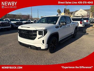 New 2026 GMC Sierra 1500 - photo 1