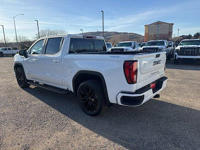New 2026 GMC Sierra 1500 - photo 1