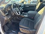 New 2026 GMC Sierra 1500 Elevation Crew Cab for sale #N04384 - photo 10