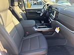 New 2026 GMC Sierra 1500 Elevation Crew Cab for sale #N04384 - photo 14