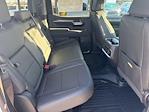 New 2026 GMC Sierra 1500 Elevation Crew Cab for sale #N04384 - photo 16