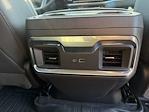 New 2026 GMC Sierra 1500 Elevation Crew Cab for sale #N04384 - photo 17