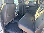New 2026 GMC Sierra 1500 Elevation Crew Cab for sale #N04384 - photo 20