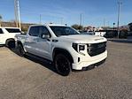 New 2026 GMC Sierra 1500 Elevation Crew Cab for sale #N04384 - photo 4