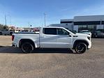 New 2026 GMC Sierra 1500 Elevation Crew Cab for sale #N04384 - photo 5