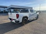 New 2026 GMC Sierra 1500 Elevation Crew Cab for sale #N04384 - photo 6